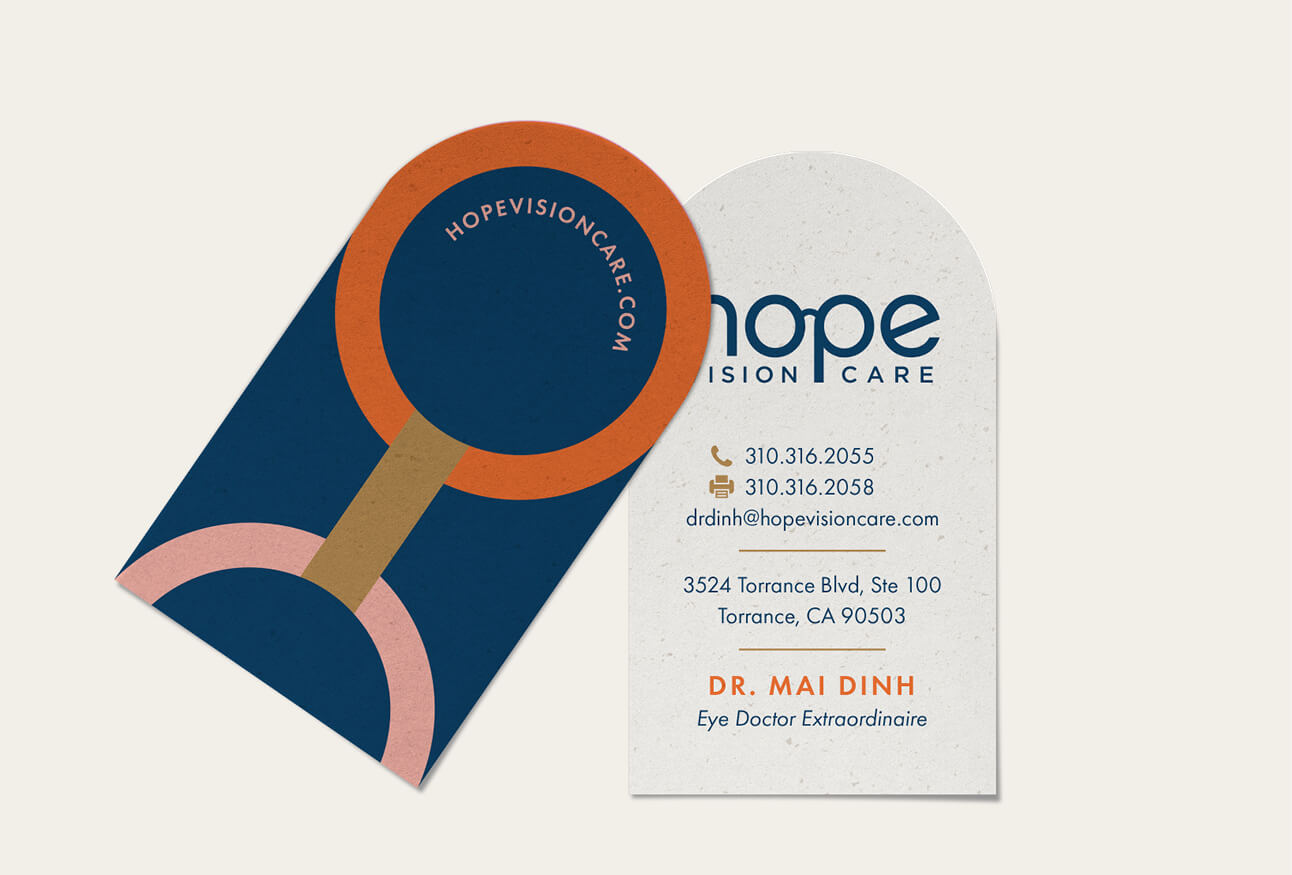 gabyq-hope-vison-brand-identity