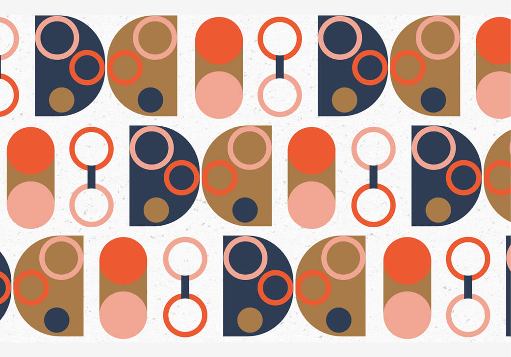 gabyq-hope-vision-brand-identity-pattern