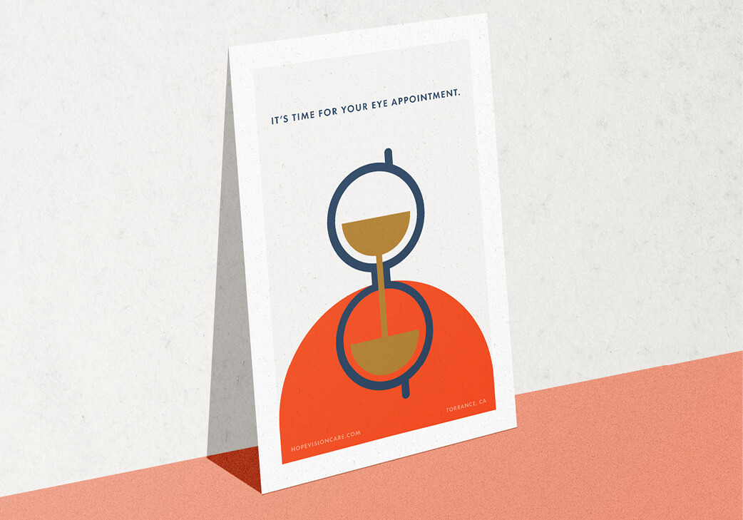 gabyq-hope-vision-brand-identity-postcard