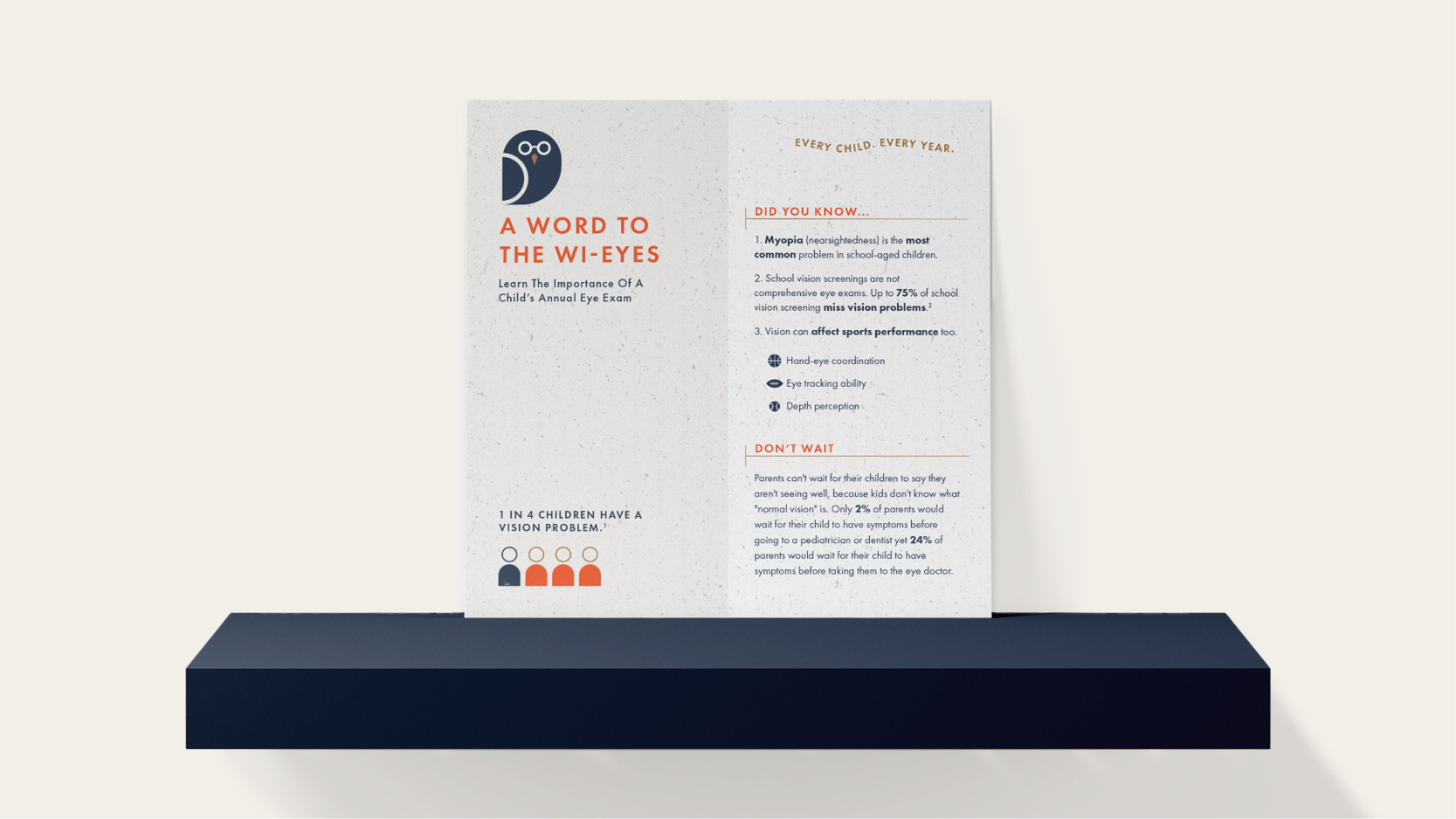 gabyq-hope-vision-brand-identity-icons