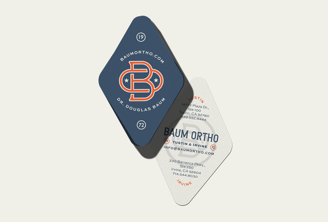 gabyq-baum-brand-identity