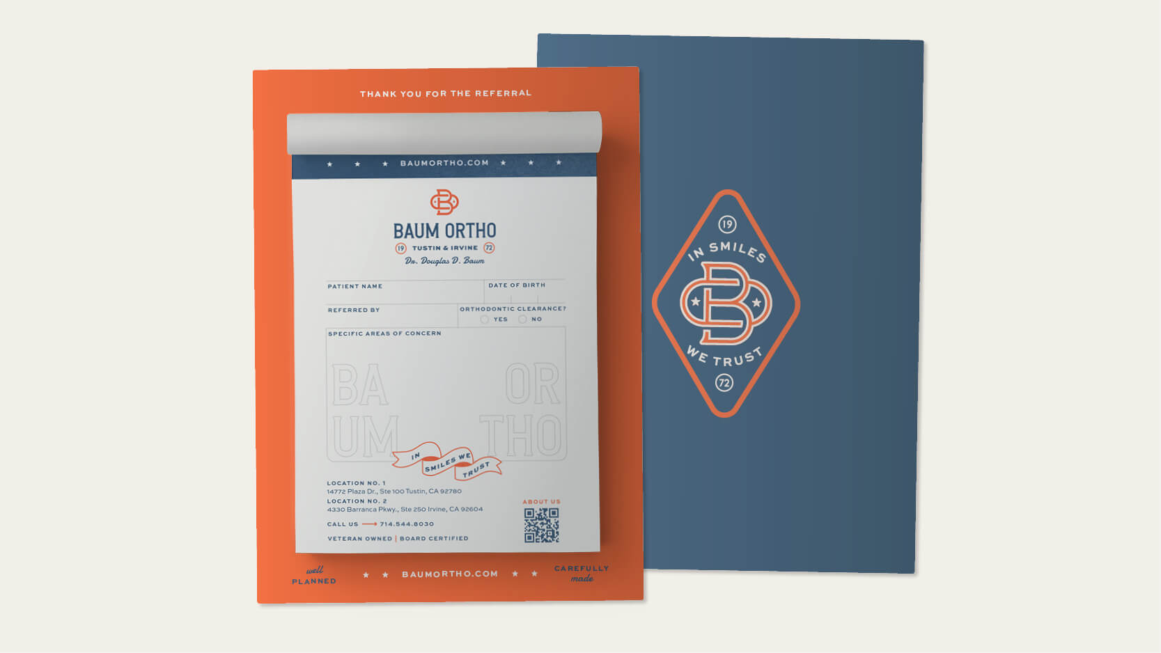 gabyq-baum-brand-identity-referral-pad