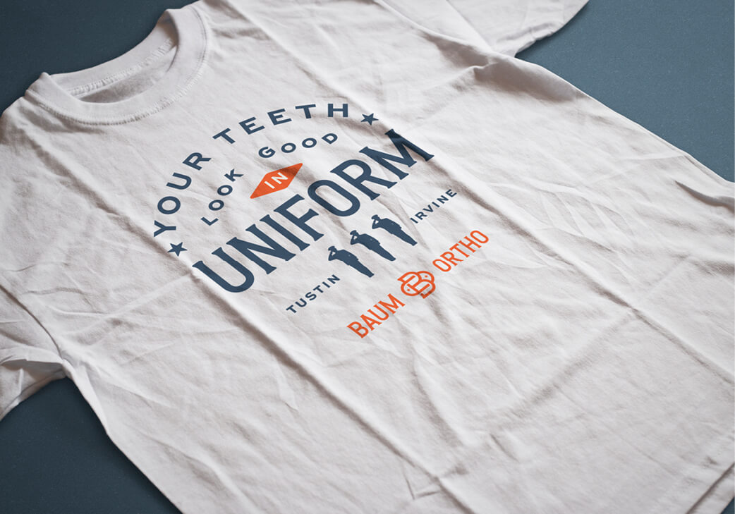 gabyq-baum-brand-identity-tshirt