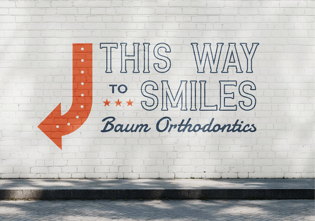 gabyq-baum-brand-identity-mural