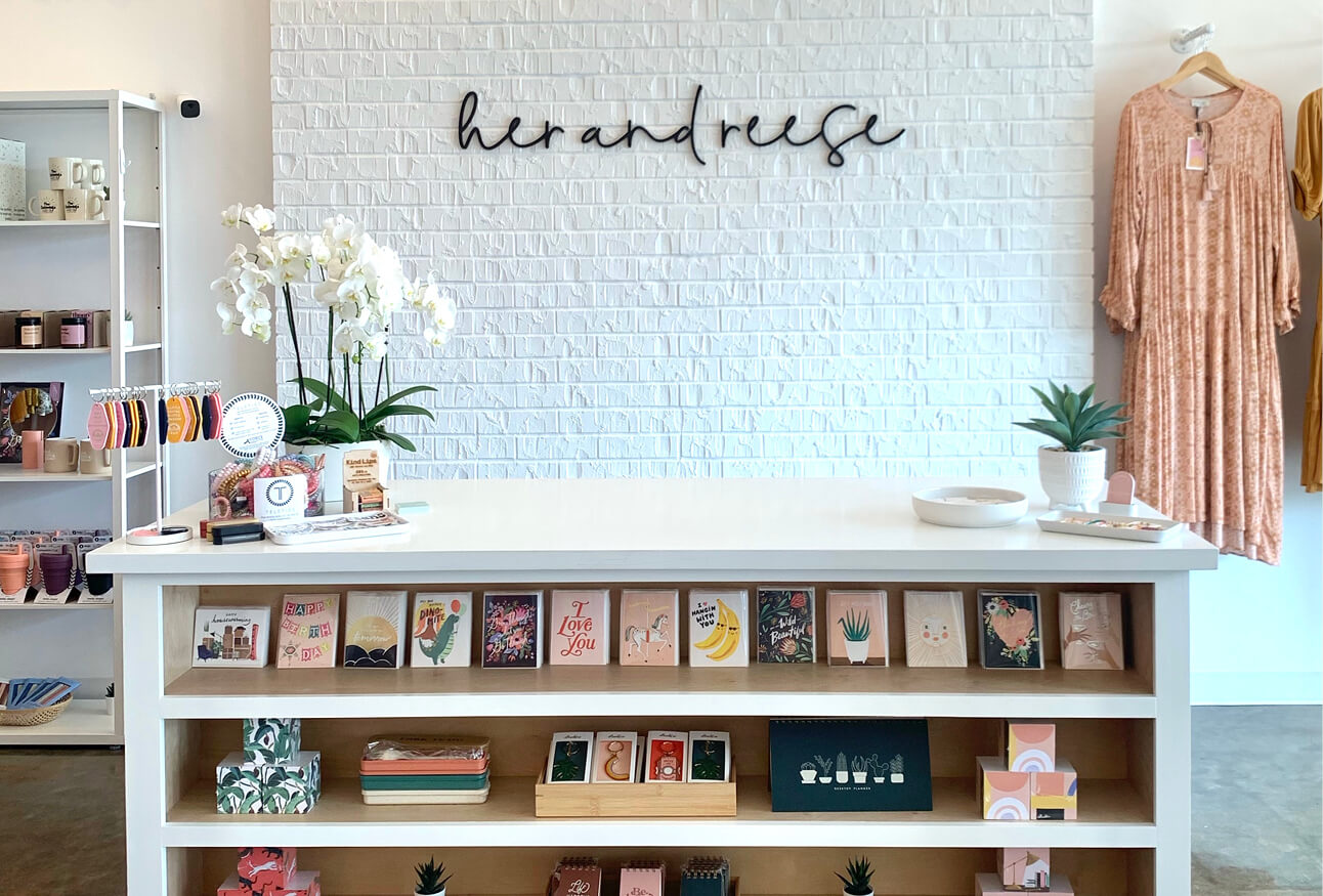 gabyq-herreese-brand-identity-boutique