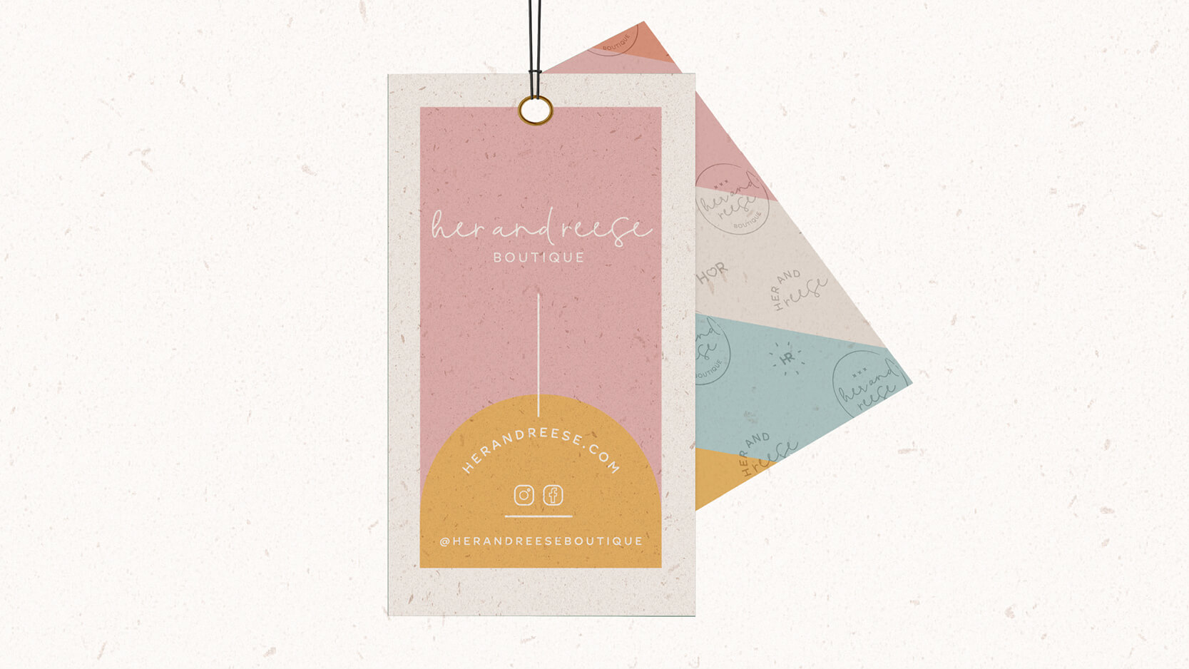 gabyq-herreese-brand-identity-tags