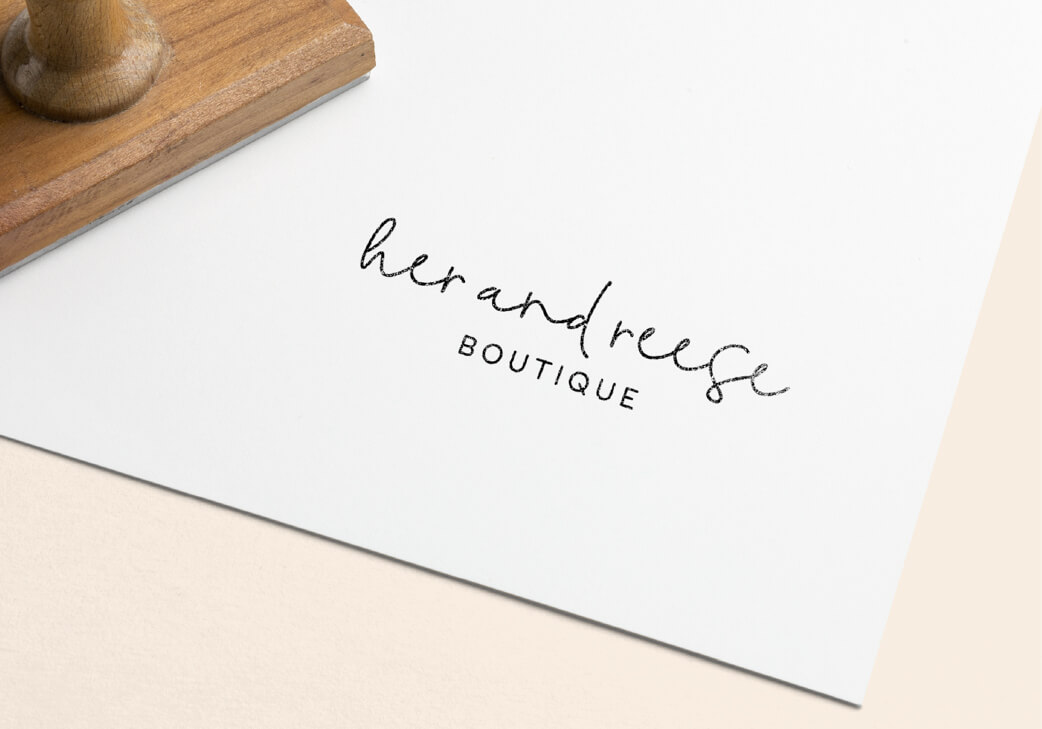gabyq-herreese-brand-identity-stamp