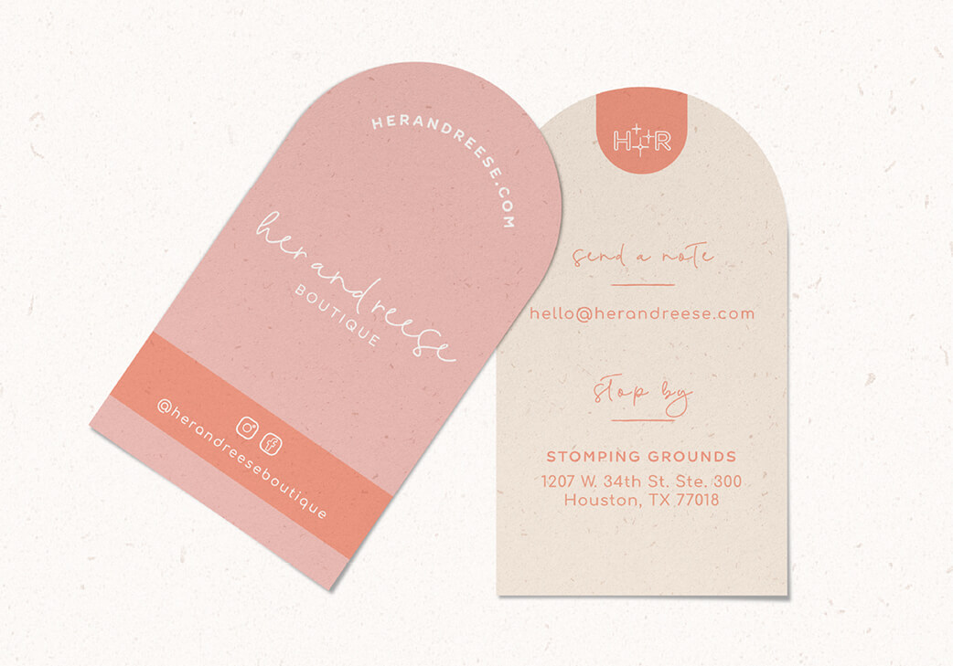 gabyq-herreese-brand-identity-business-card