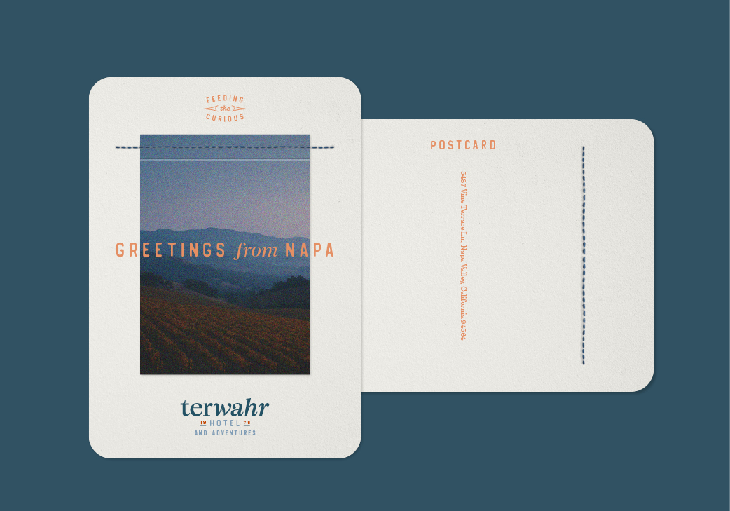 gabyq-terwahr-brand-identity-postcard
