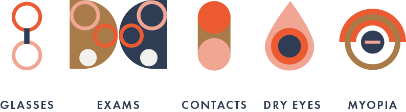 gabyq-hope-vision-brand-identity-icons