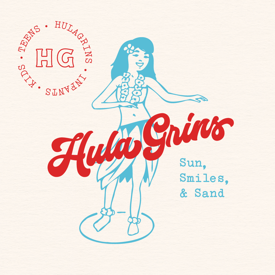 Hulagrins-brand-identity-cover-photo