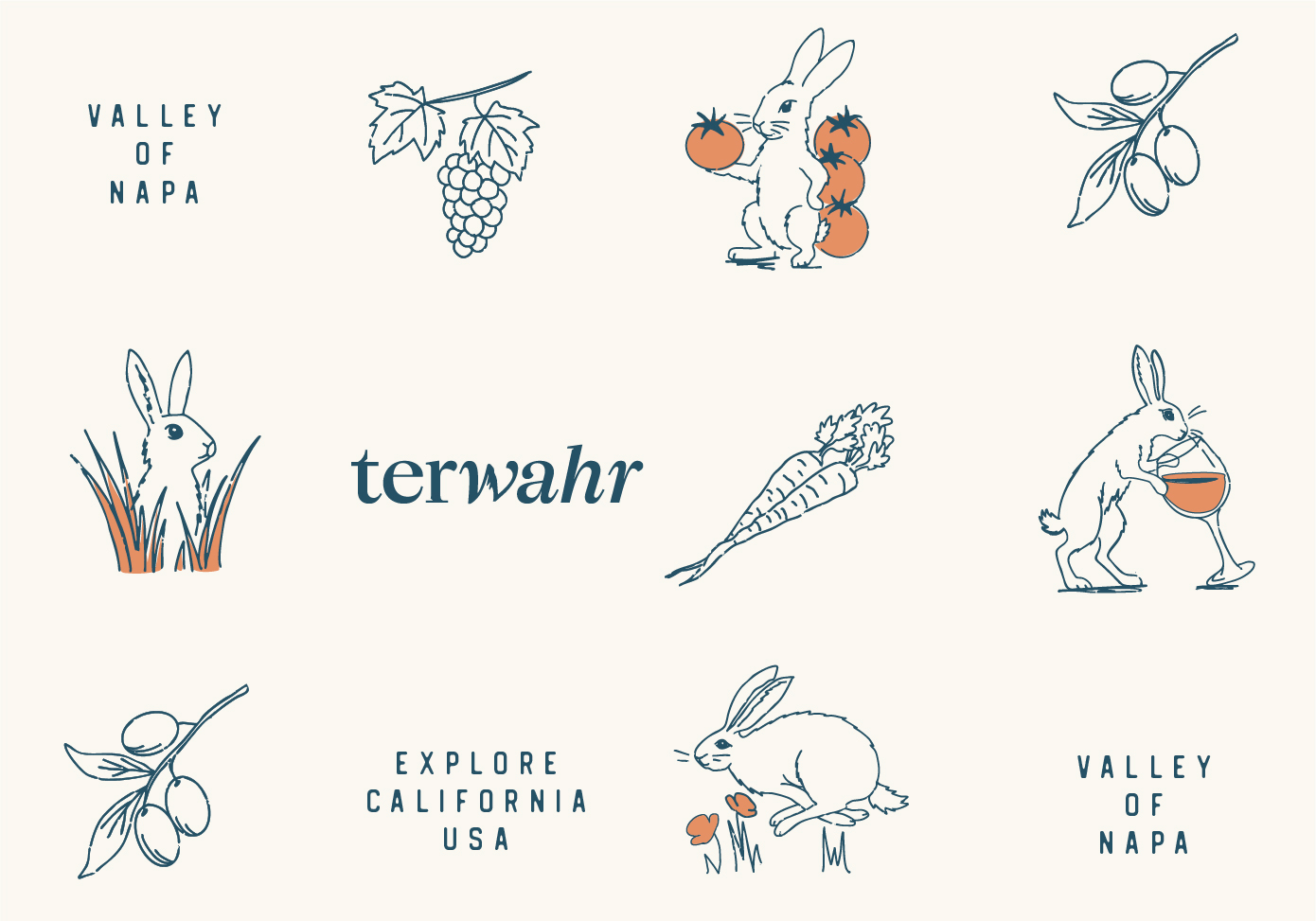 gabyq-terwahr-brand-identity-businesscard