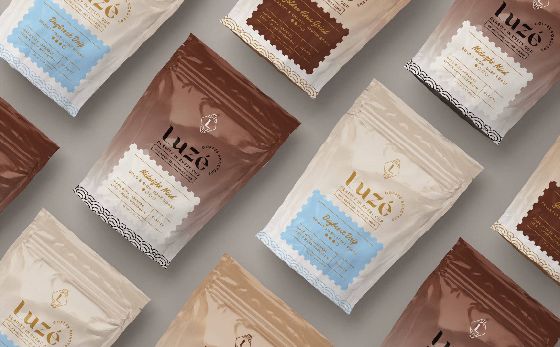 gaby-q-juventud-verbo-identity-design